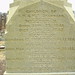 William Stannard Photo 10