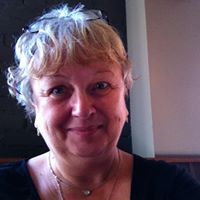 Teresa Singley Photo 1