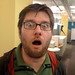 Jason Deal Photo 11