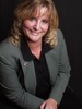 Renee Nelson Photo 22