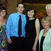 Debbie Kerr Photo 16