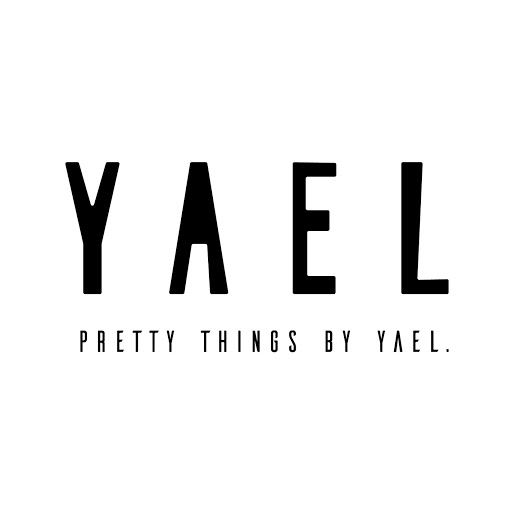 Yael Schwartz Photo 10