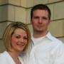 Robyn Belcher Photo 13