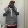 Wilson Campbell Photo 28