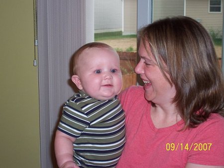 Renee Lee Photo 29