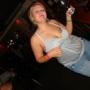 Laura Davison Photo 22