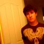 Nathan Hendricks Photo 17