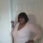 Julia Humphrey Photo 17