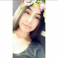 Marlene Salazar Photo 15