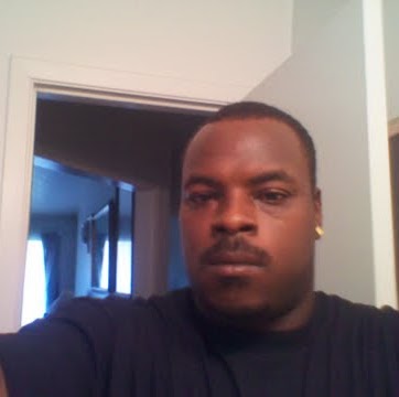 Jesse Brown Photo 20