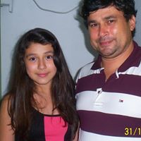 Martin Gomez Photo 31