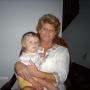 Phyllis Mills Photo 19