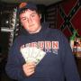 Corey Doss Photo 21