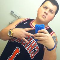 Zachary Wilson Photo 15
