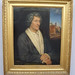 Maria Plummer Photo 12