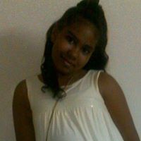Sandra Mohammed Photo 24