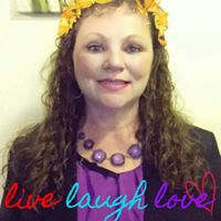 Mary Baca Photo 7