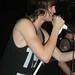 Christopher Talley Photo 17