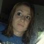 Brittany Francis Photo 25