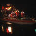 Allen Hebert Photo 17