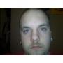Vincent Ward Photo 18