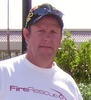John Groves Photo 14