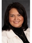 Laura Rodriguez Photo 6