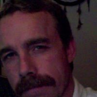 Gary Blankenship Photo 24