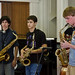Zachary Wolfe Photo 27