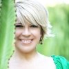 Leslie Brewer Photo 2