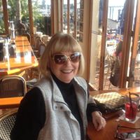 Susan Brand Photo 33