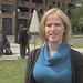 Louise Bishop Photo 25