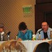 Debra Macdonald Photo 19