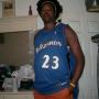 Walter Rollins Photo 16
