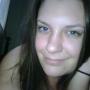 Heather Lynn Photo 19