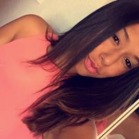 Alyssa Chavez Photo 4