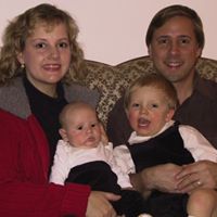 Cathleen Allen Photo 5