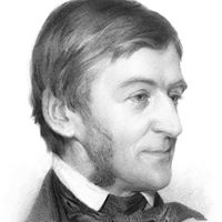 Ralph Emerson Photo 34
