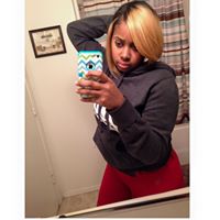 Kayla Bryant Photo 10