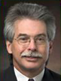 Larry Young Photo 1
