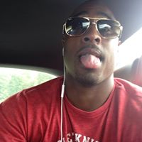 Michael Tynes Photo 14