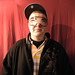 Matthew Boland Photo 44