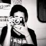 Molly Miller Photo 10