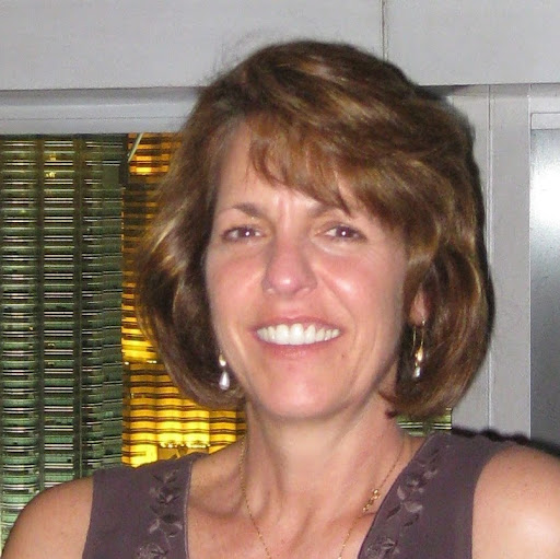Kathleen Leach Photo 29
