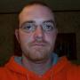 Jamie Goolsby Photo 7