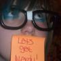 Darlene Clark Photo 24