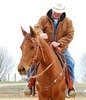 Keith Groves Photo 43