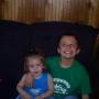Patricia Erwin Photo 20