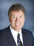 Richard Conway Photo 6