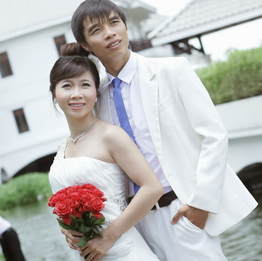 Tan Vu Photo 37